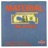 Busting Out (feat. Nona Hendryx, Fred Maher, Bill Laswell, Michael Beinhorn)
