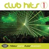 Club Hits 1