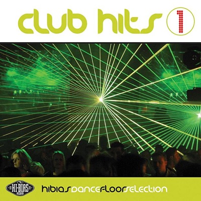 Club Hits 1