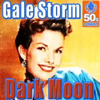 Dark Moon