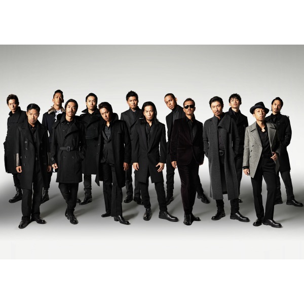 Beautiful Life - Single