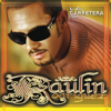 Culpable - Raulin Rodriguez new Single
