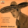 Vintage México No. 106 "La Mariposa" - EP