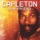 Capleton-Fire Blazing