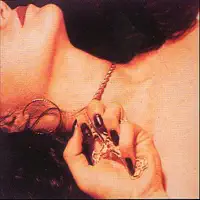 Phoenix — Lestat