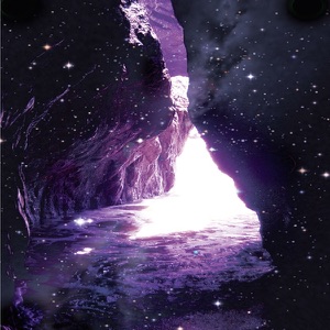 Don's Rainbow - Single