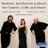 Clarinet Trio, Op. 11: II. Adagio