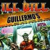 ILL BILL