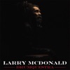 Larry McDonald