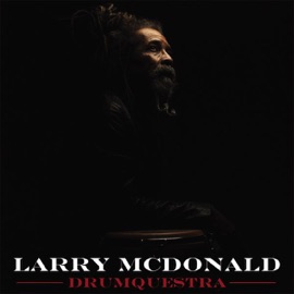 Set the Children Free Larry McDonald