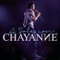 Un Siglo Sin Ti - Chayanne lyrics