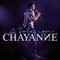 Baila, Baila - Chayanne lyrics