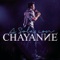 Me Enamoré de Ti - Chayanne lyrics