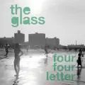 Four Four Letter (Black Van remix)