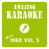 Speedy Gonzales (Karaoke Version) [Originally Performed By Pat Boone]