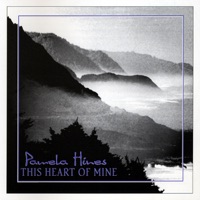 This Heart of Mine - Pamela Hines