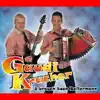 I brauch koan Ballermann