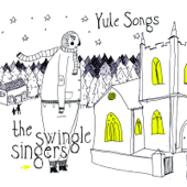 Yule Songs - EP