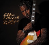 Eddie Turner - The Turner Diaries