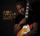 Eddie Turner - Dangerous