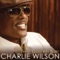 There Goes My Baby - Charlie Wilson lyrics