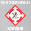 Inchtabokatables