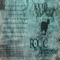 For da Money (feat. Chali 2na) - Roc C lyrics