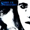 Sobin a'r Smaeliaid - Ar y Trên i Afonwen