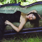 Darden Purcell - What a Little Moonlight Can Do