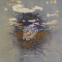 Farewell Milwaukee - Come Back Home