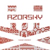 Azorsky