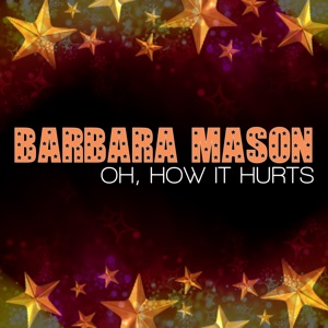 Oh, How It Hurts