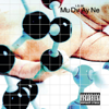 Mudvayne - Death Blooms artwork