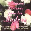 Los Montañeses Del Alamo - Las Mañanitas del Rey David