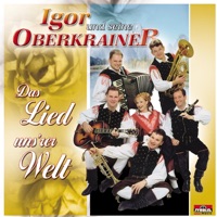Fröhlich Am Gerlos