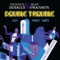 Nola - Frederick Hodges & Adam Swanson lyrics