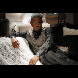 After the Club (Clean) Júsef René