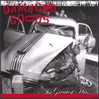 Greatest Hits... - Damaged Goods