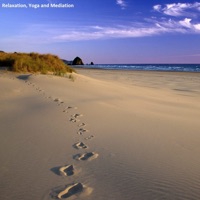 Relaxation, Yoga and Meditation - Easy Sleep Music