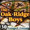 Oak Ridge Boys - Just A Closer Walk With Thee