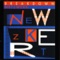The Down - Netzwerk lyrics