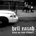 Kids in the Street
