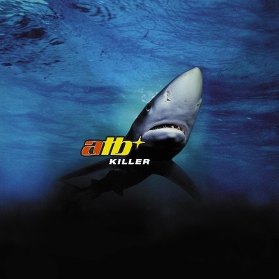 Killer (Original Mix) artwork