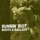 Runnin' Riot - Ode to the Working Man