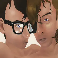 Joemus - Momus Joemus - Momus