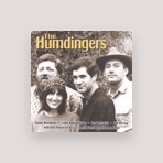Brad Leftwich & The Humdingers
