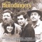 Dunbar - Brad Leftwich & The Humdingers lyrics