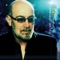 Baazi - Siavash Ghomayshi lyrics