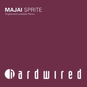 Sprite - Single