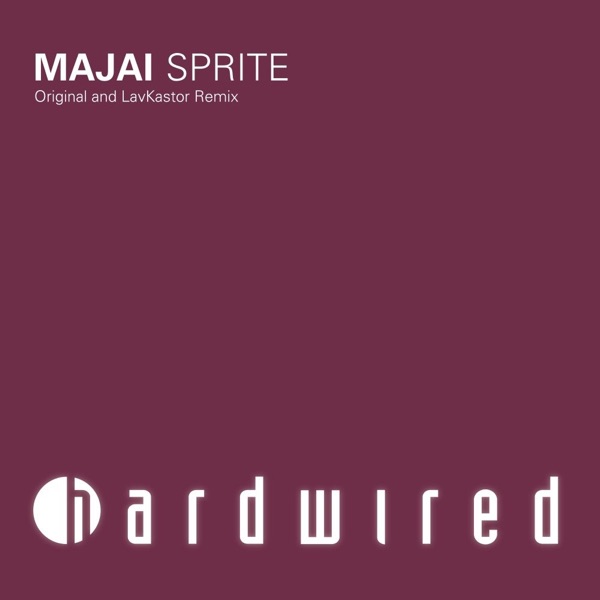 Sprite - Single